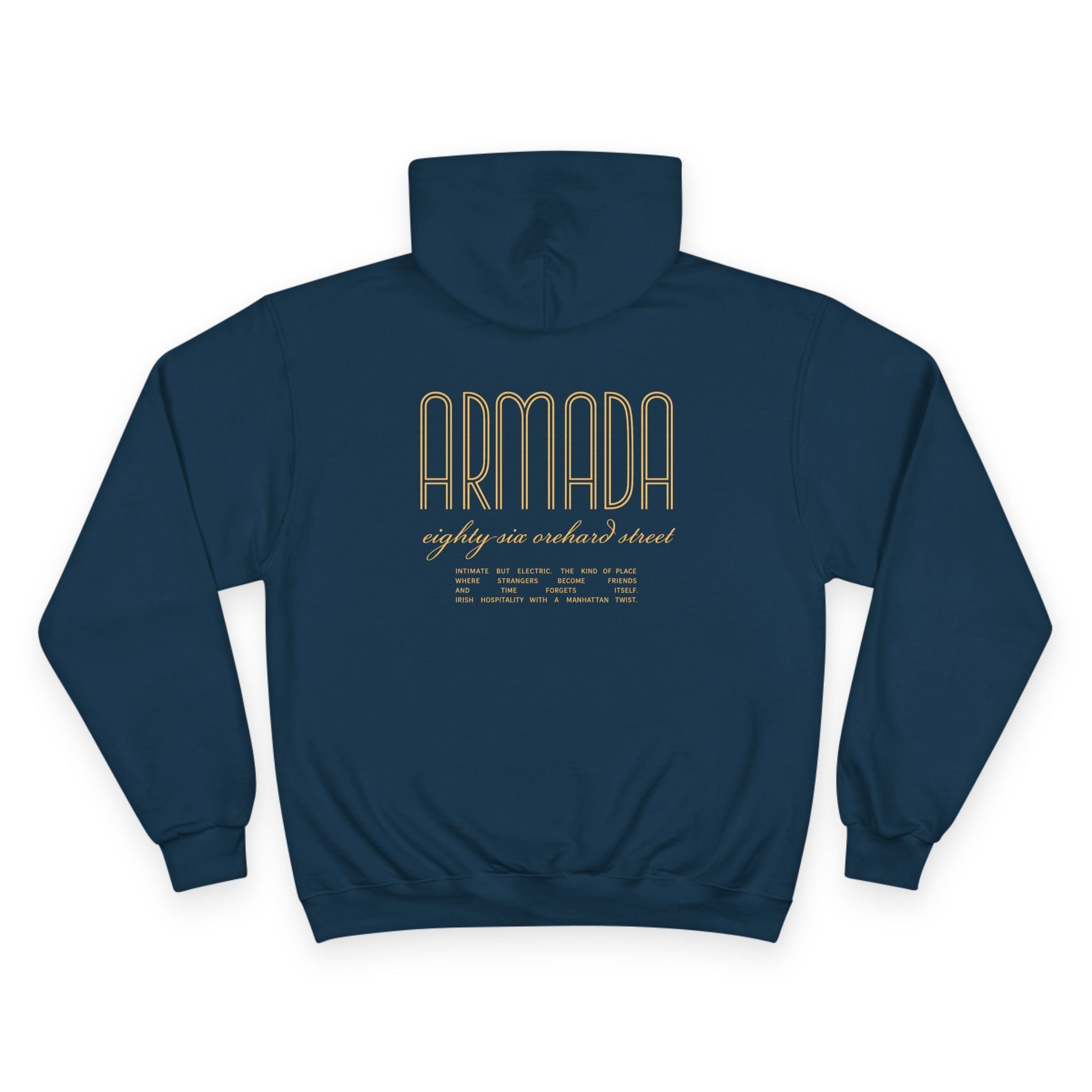 Armada