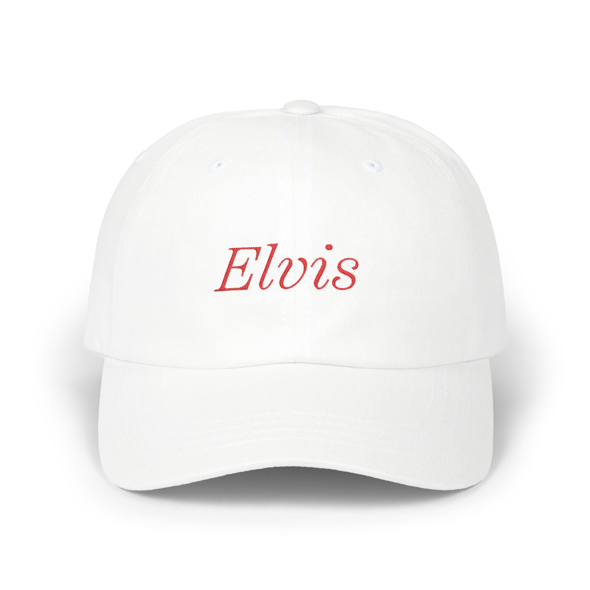 Elvis