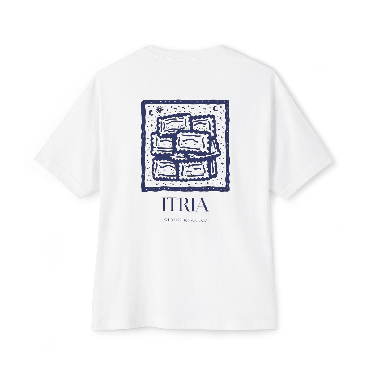 Itria