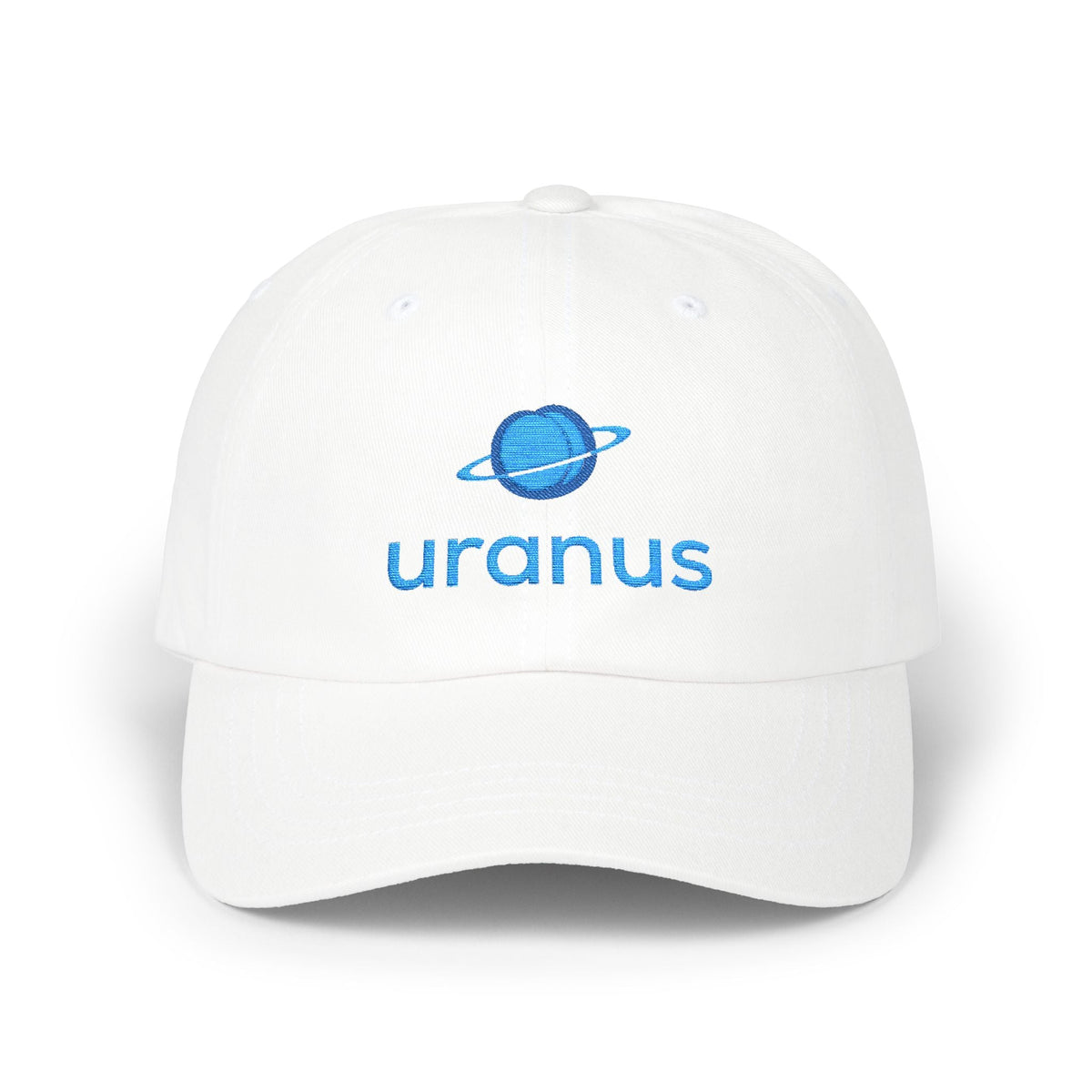 Uranus
