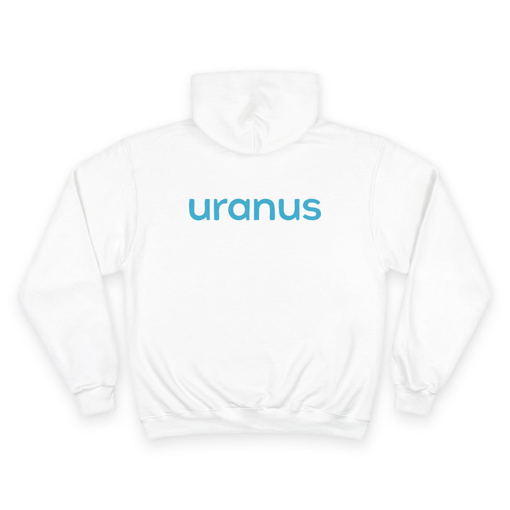 Uranus
