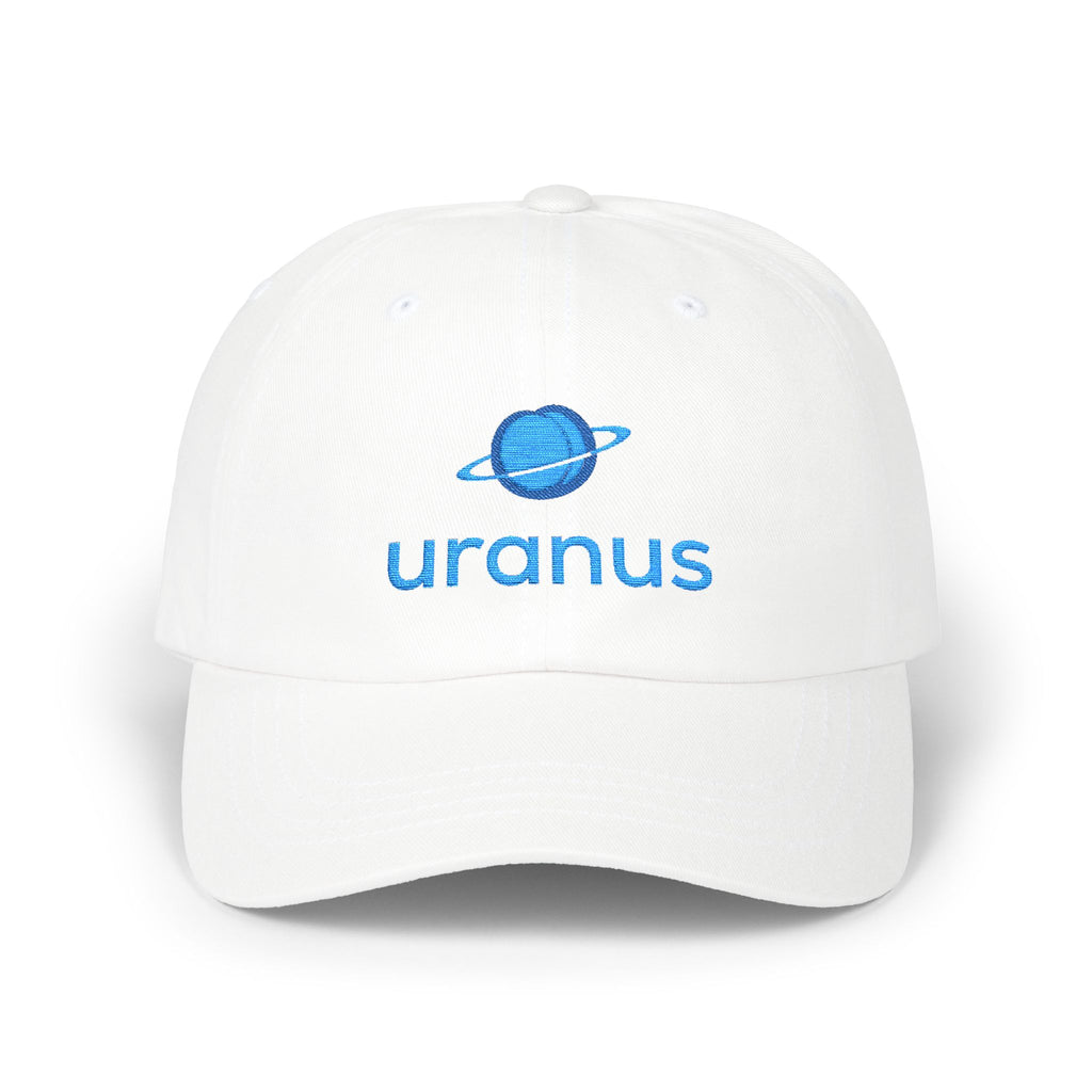 Uranus