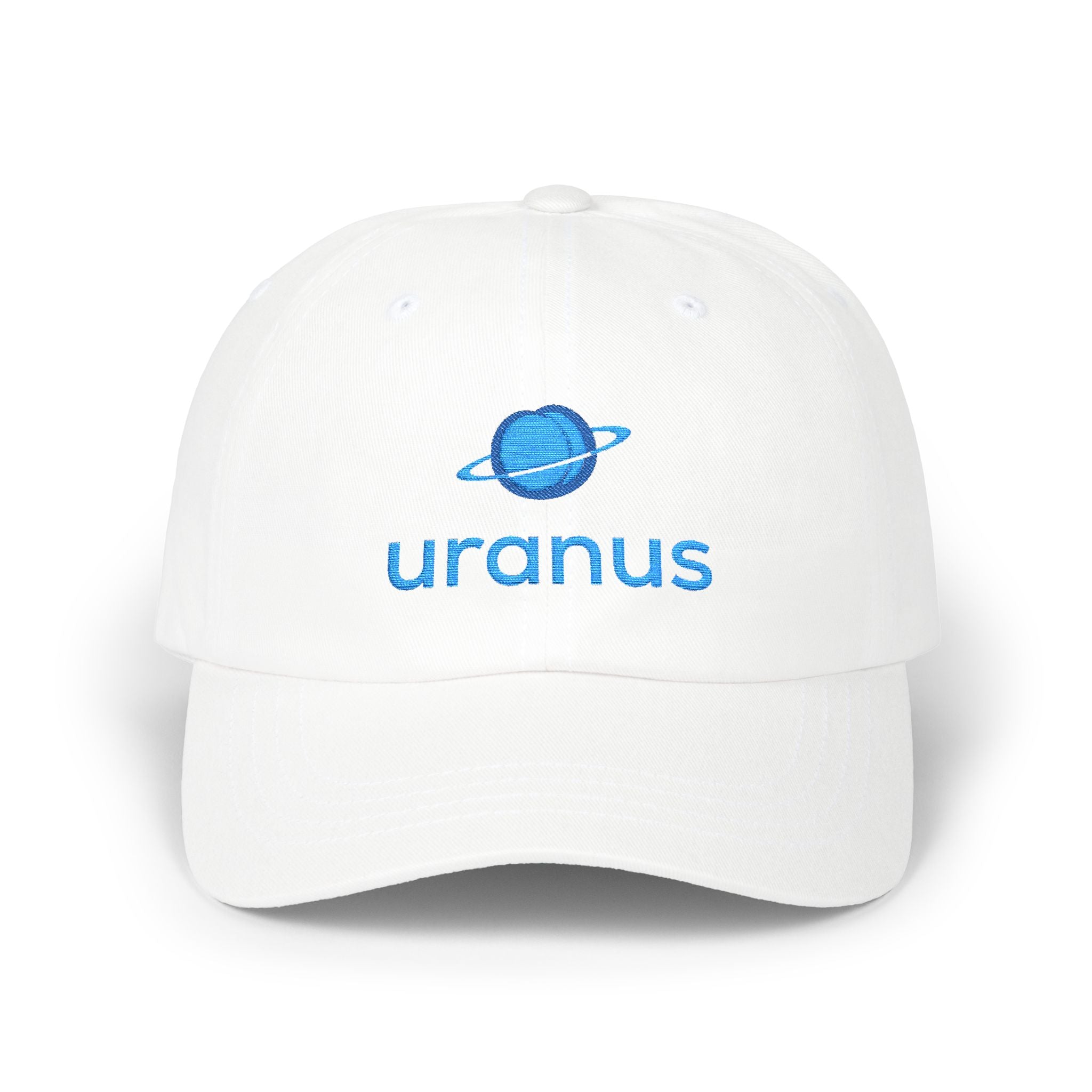 Uranus