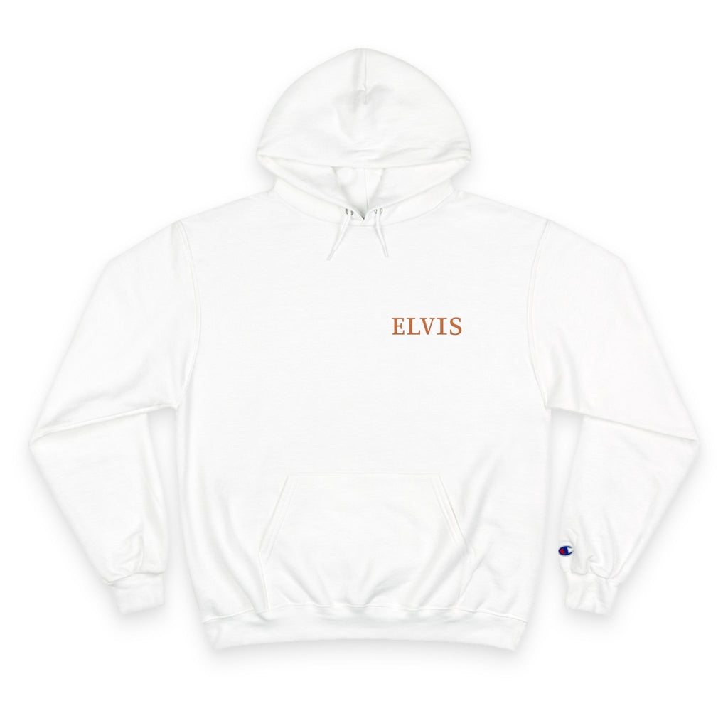 Elvis