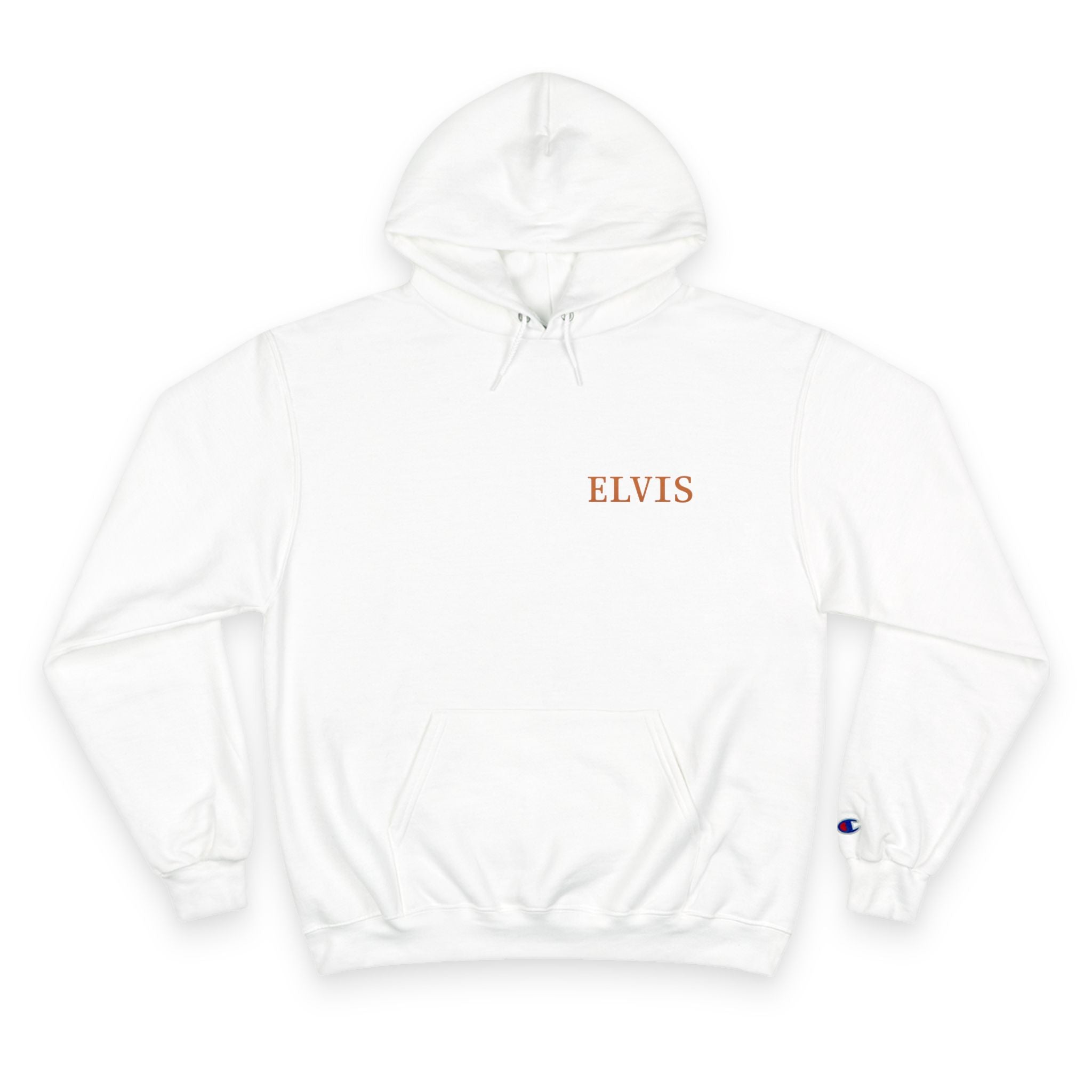 Elvis