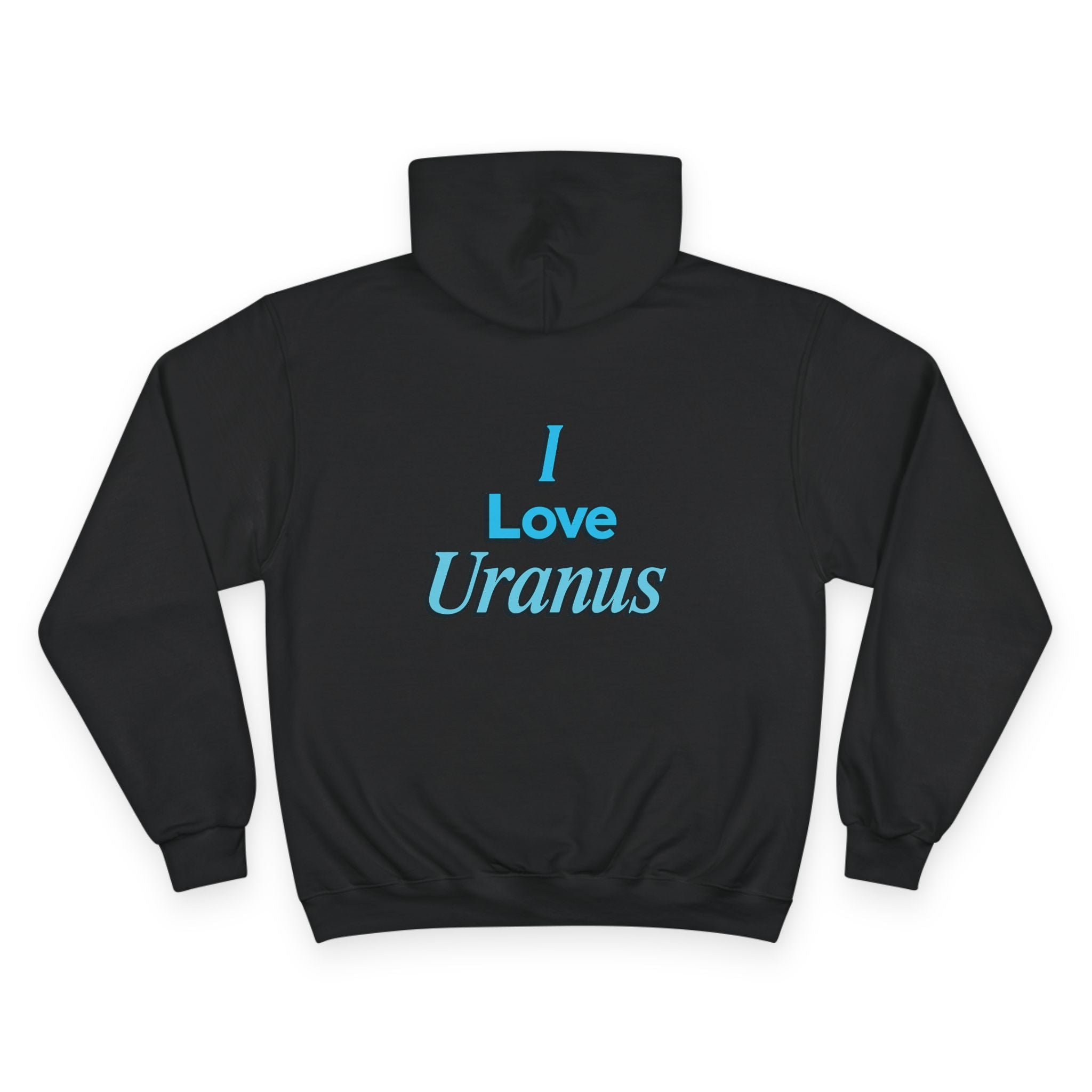 Uranus