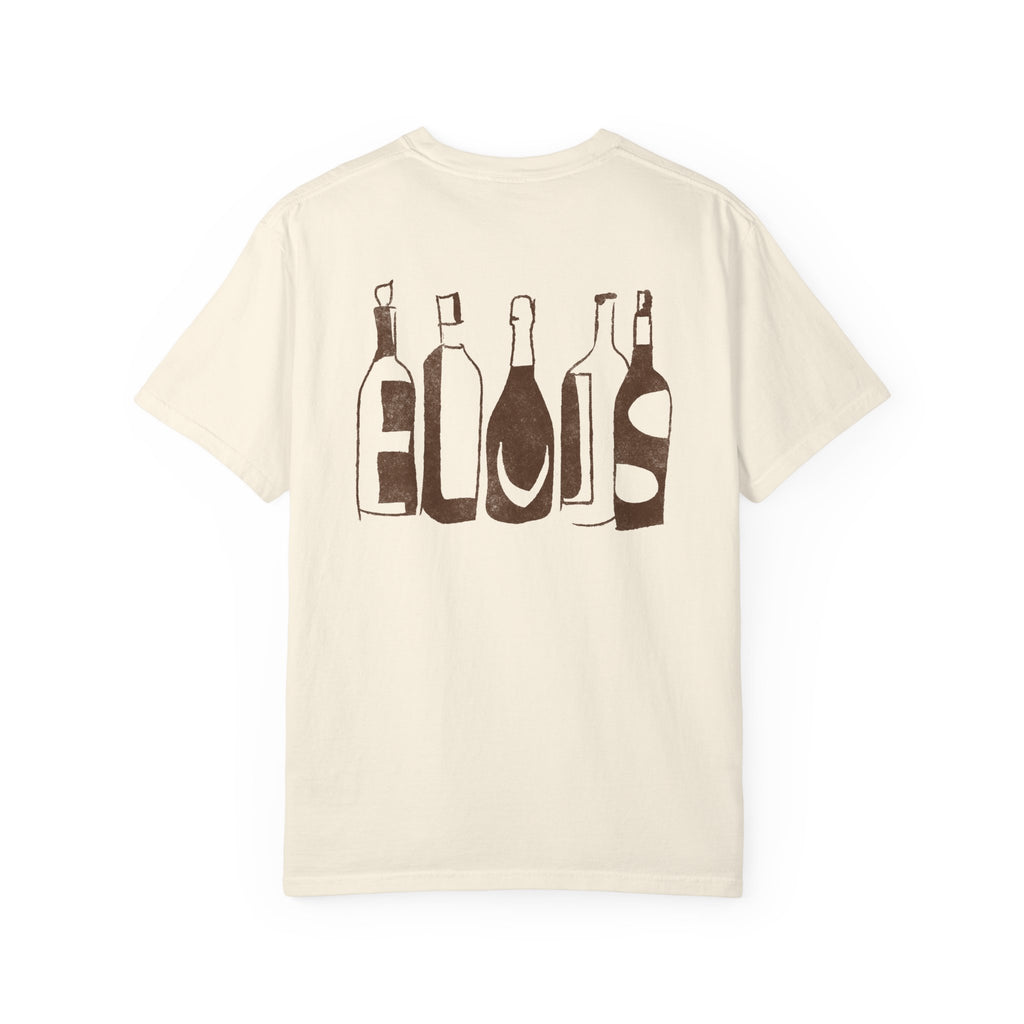 Elvis