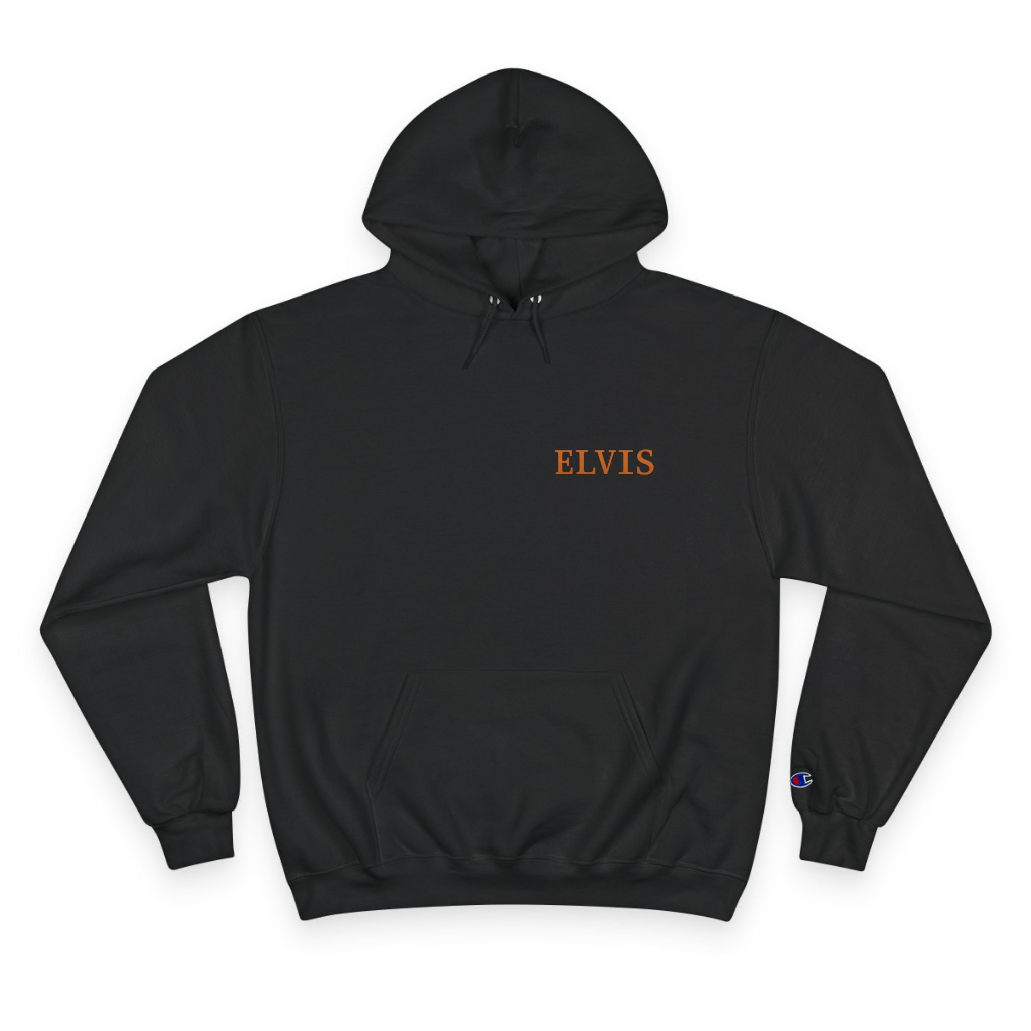 Elvis