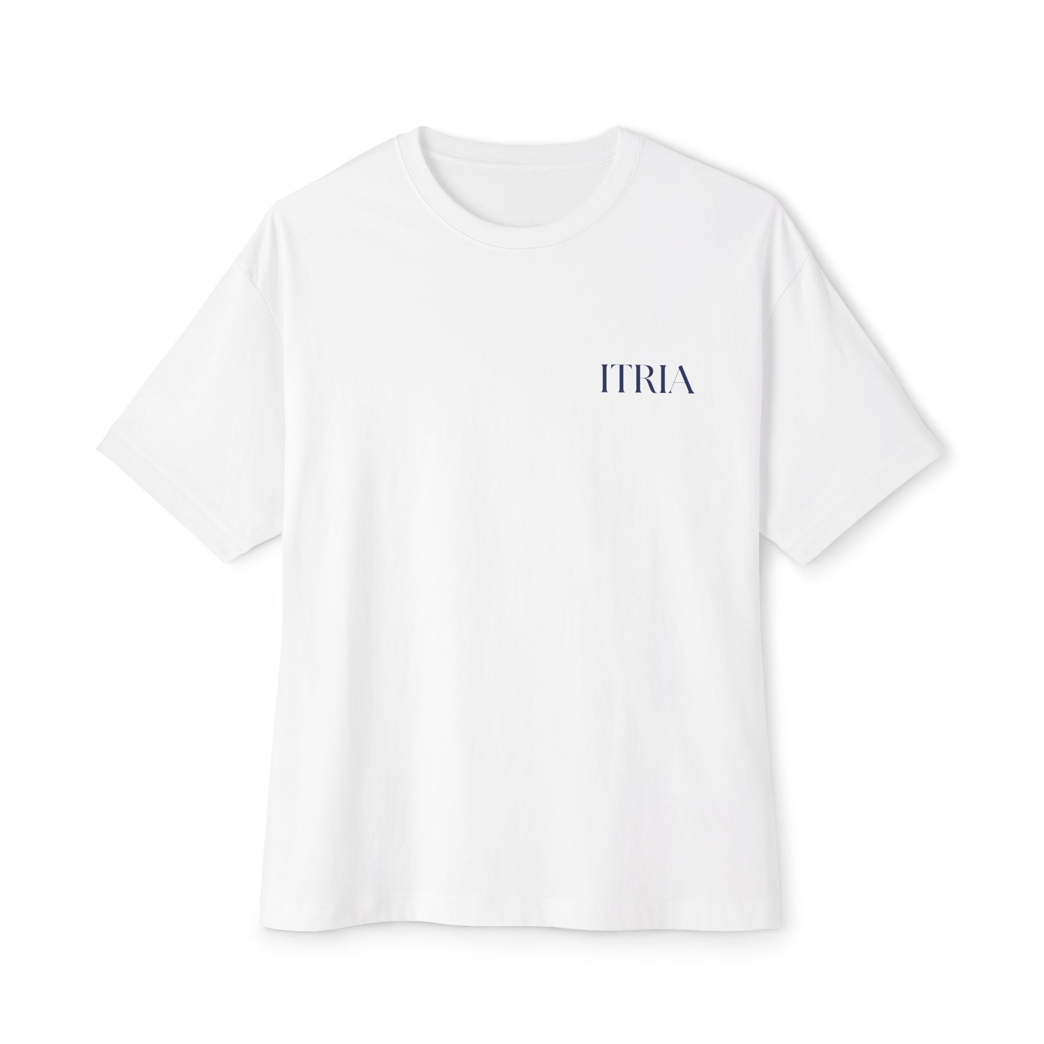 Itria