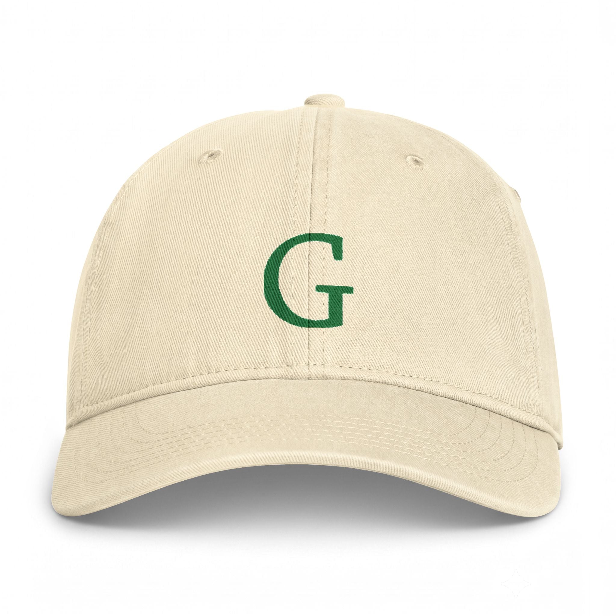 Grace's