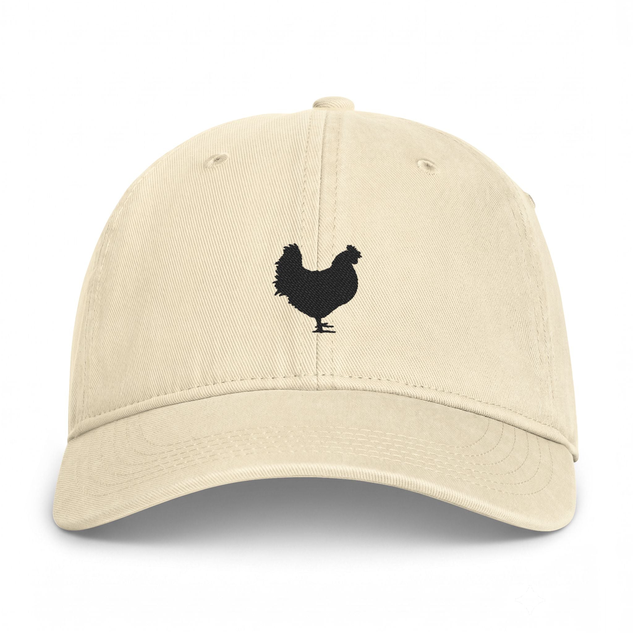 Free Range Exchange