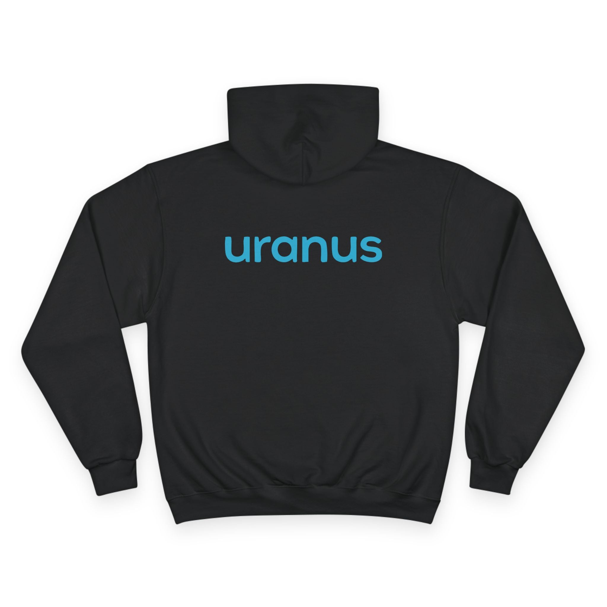 Uranus