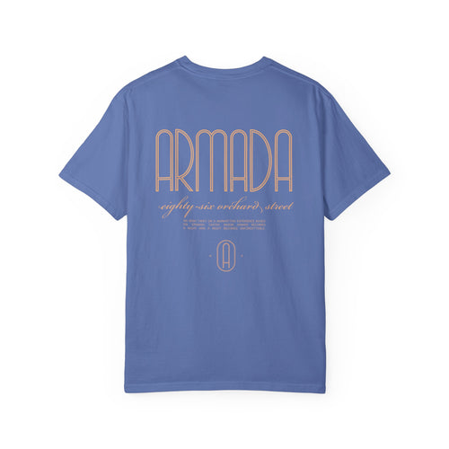 Armada