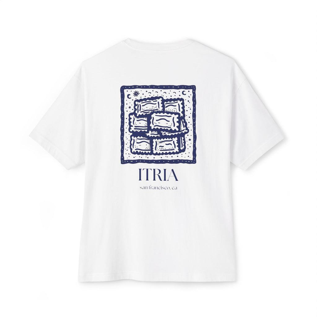 Itria