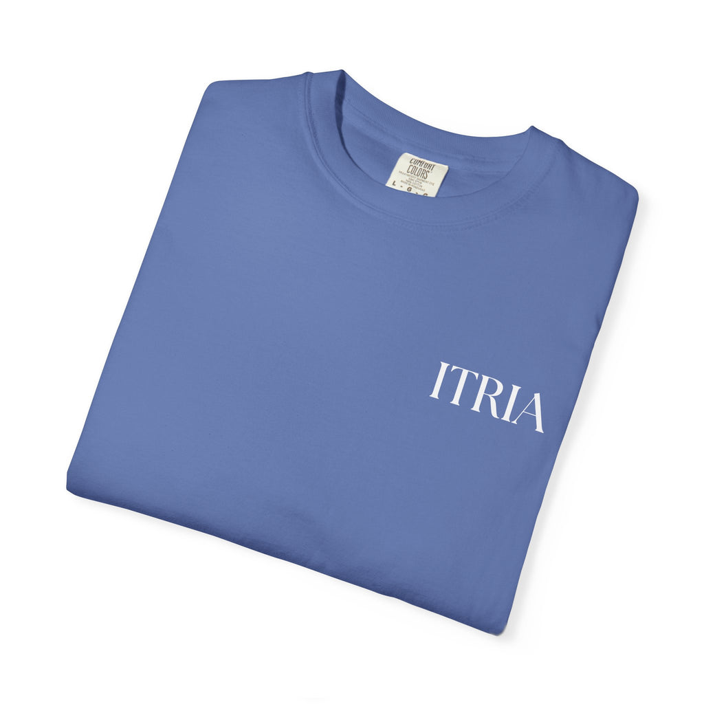 Itria