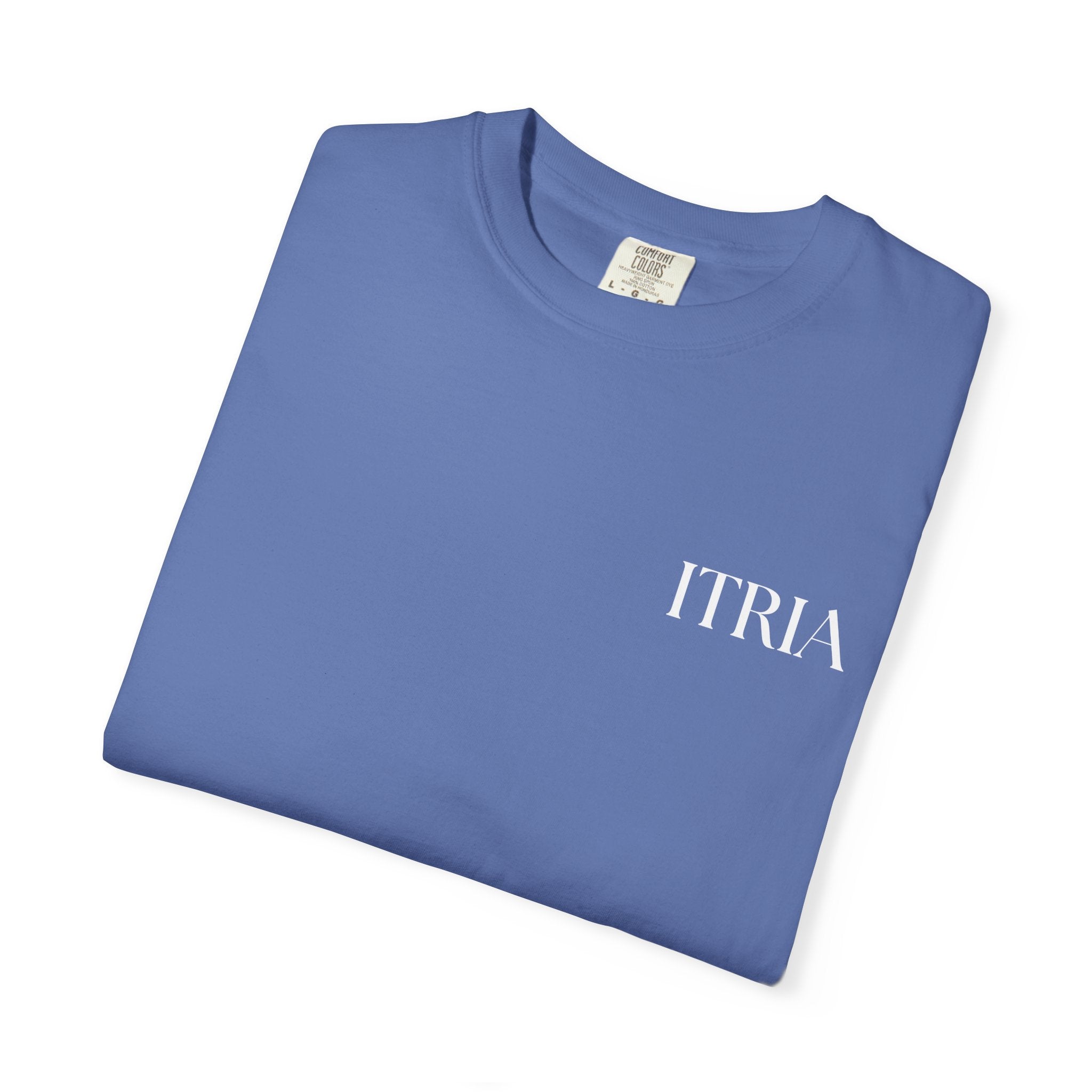 Itria