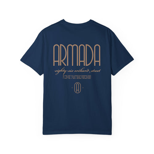 Armada