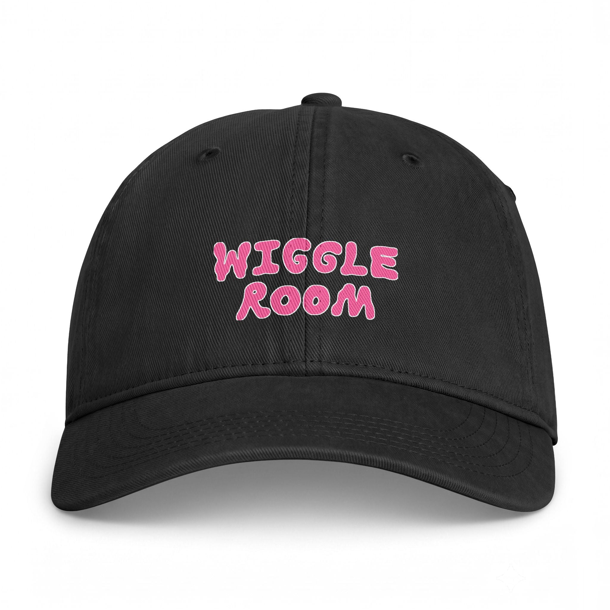 Wiggle Room