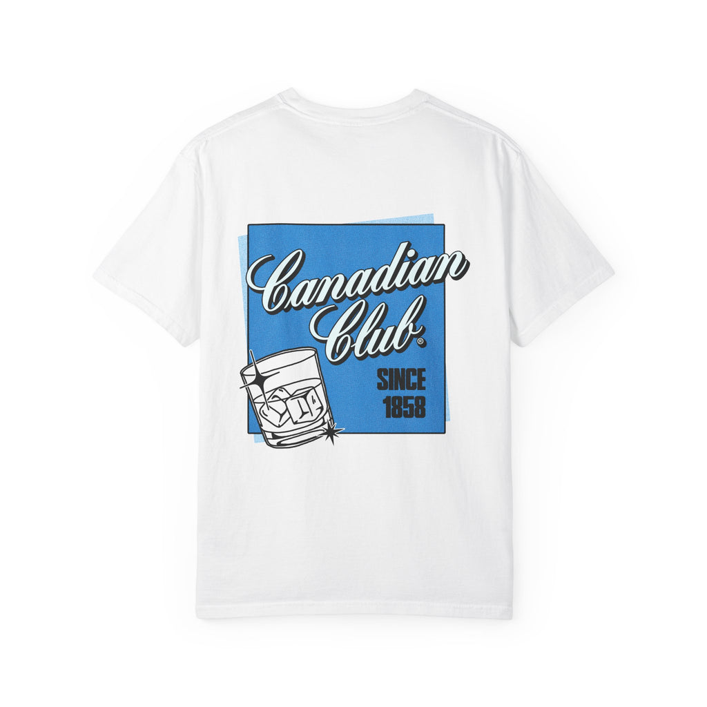 Canadian Club