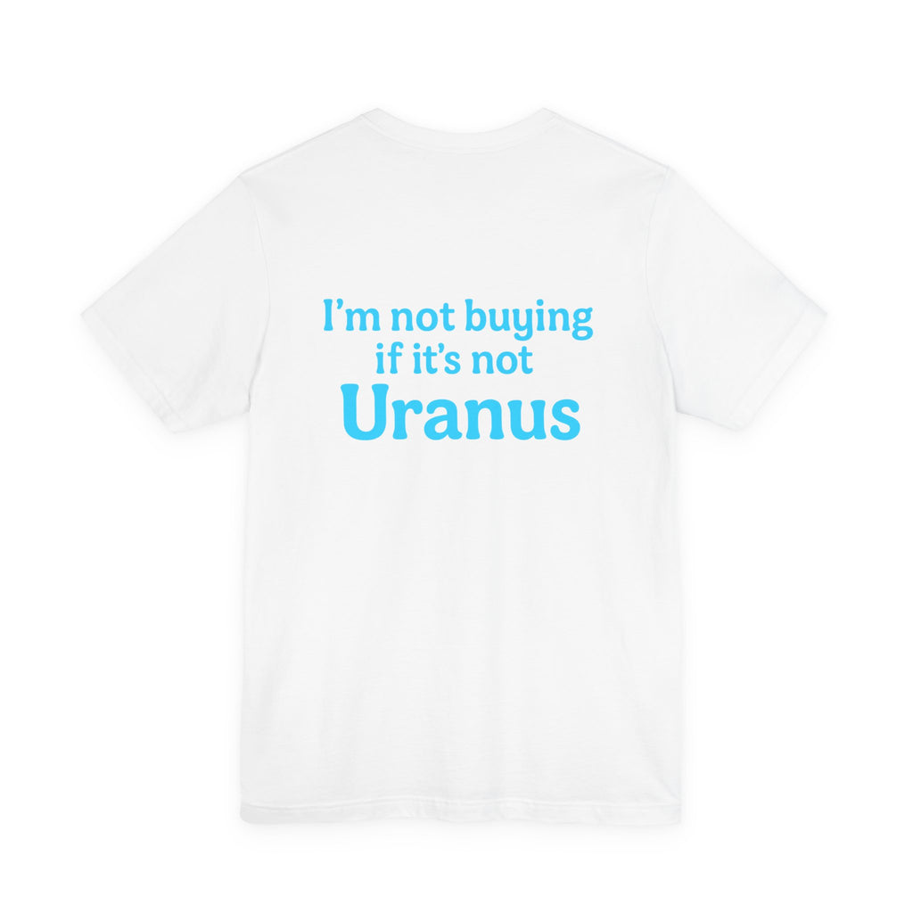 Uranus