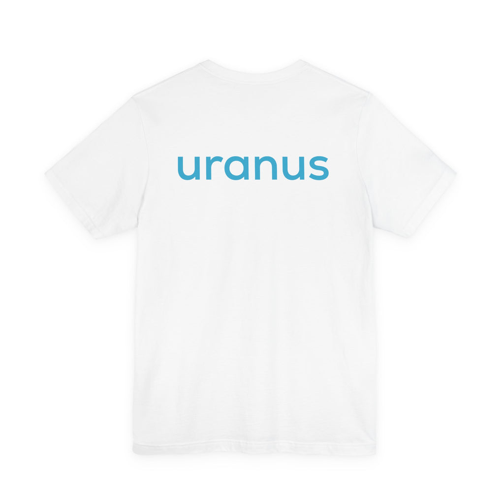 Uranus