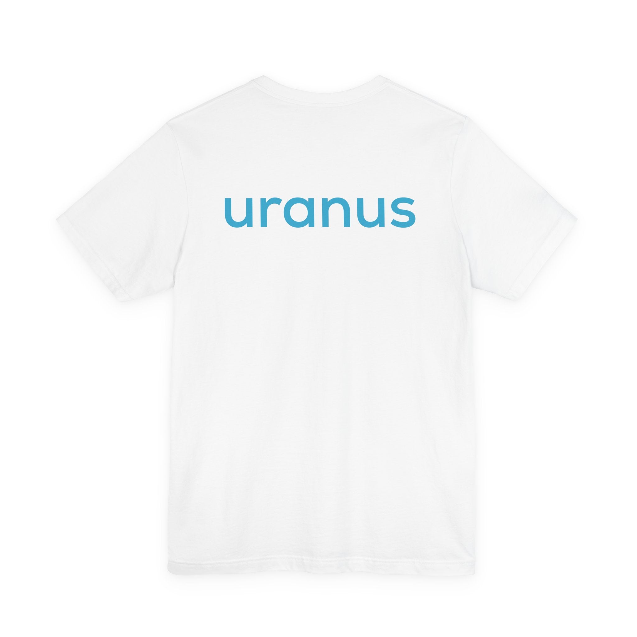 Uranus