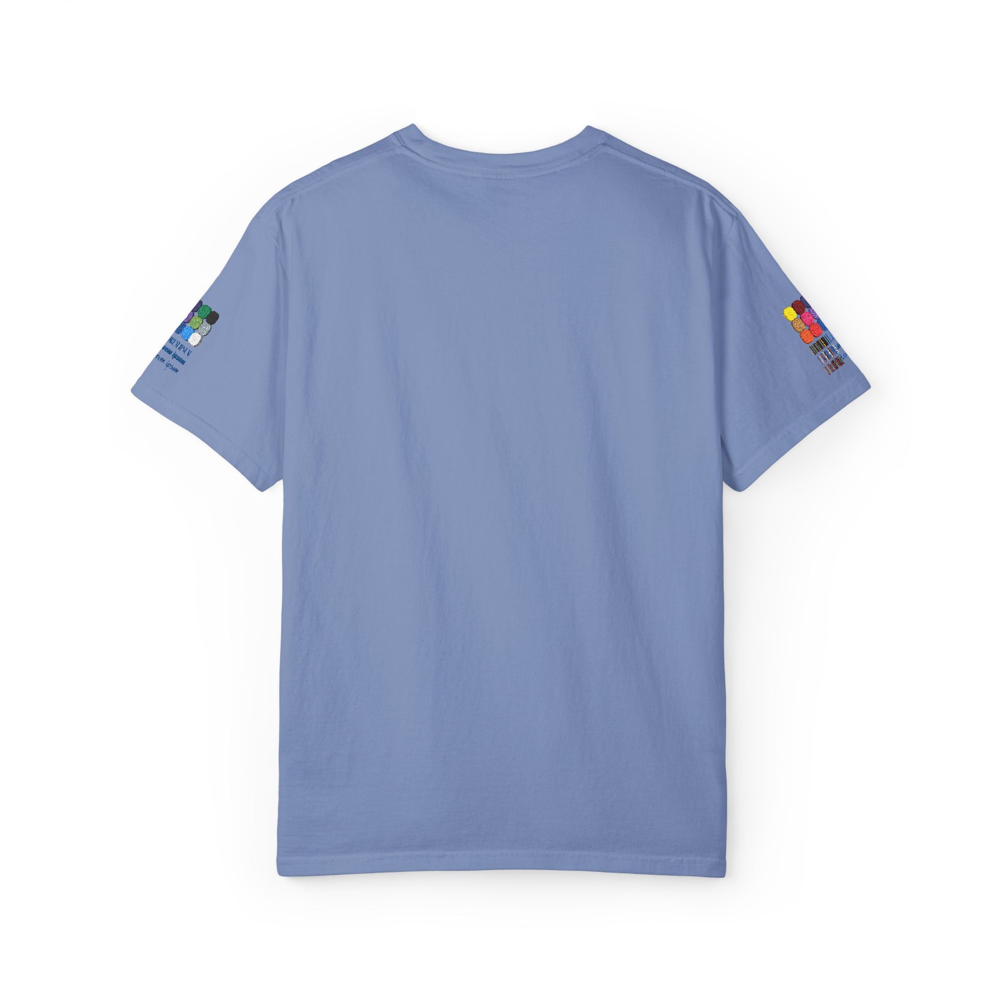 Sauced