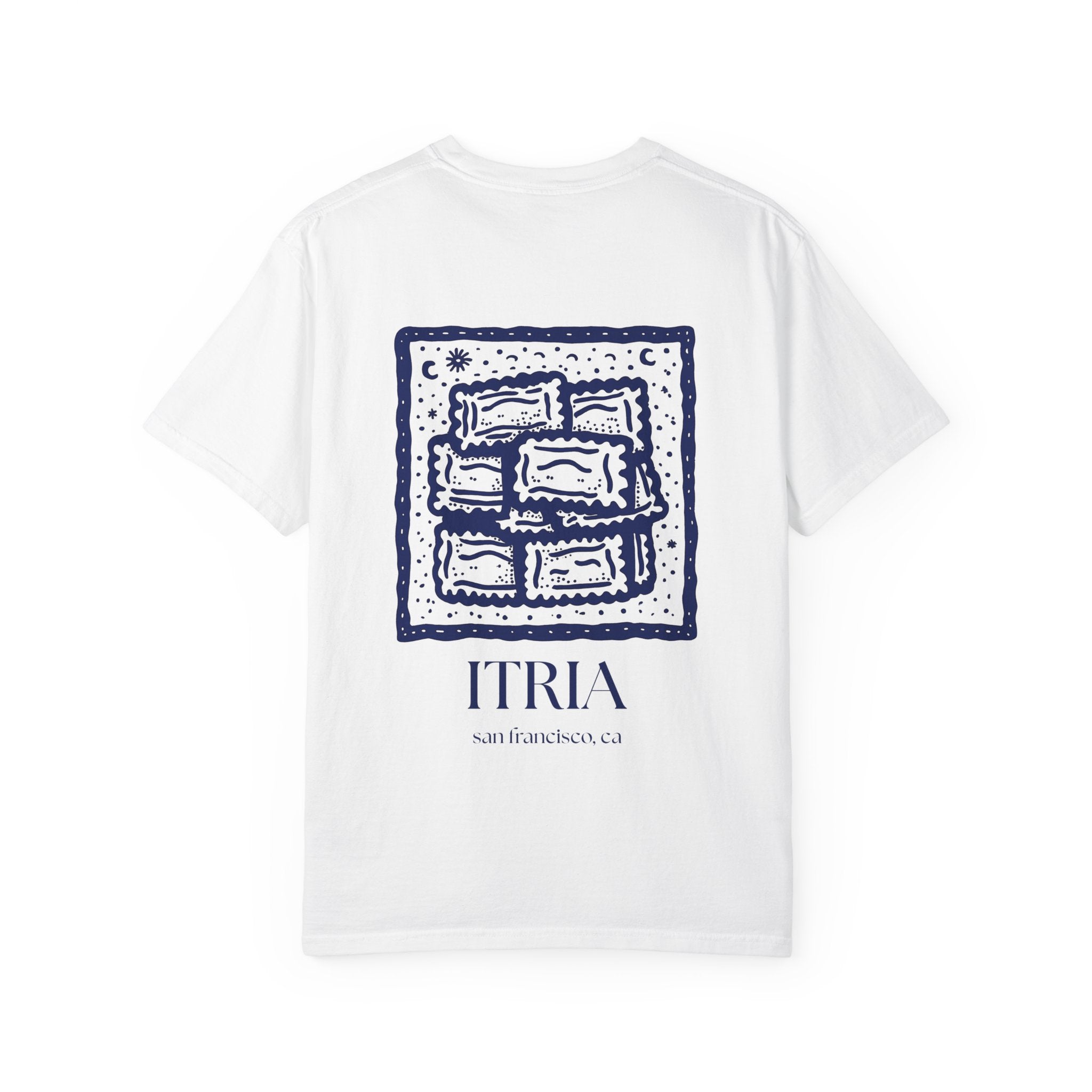 Itria