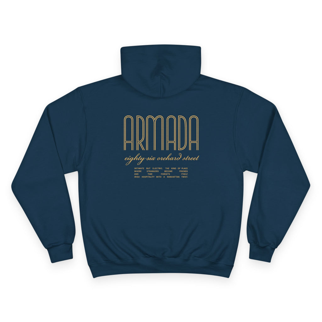 Armada