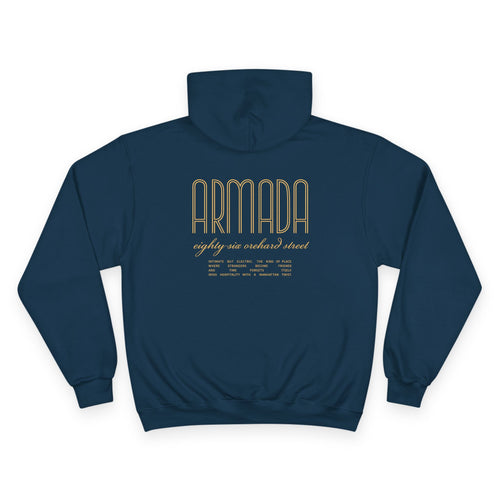 Armada