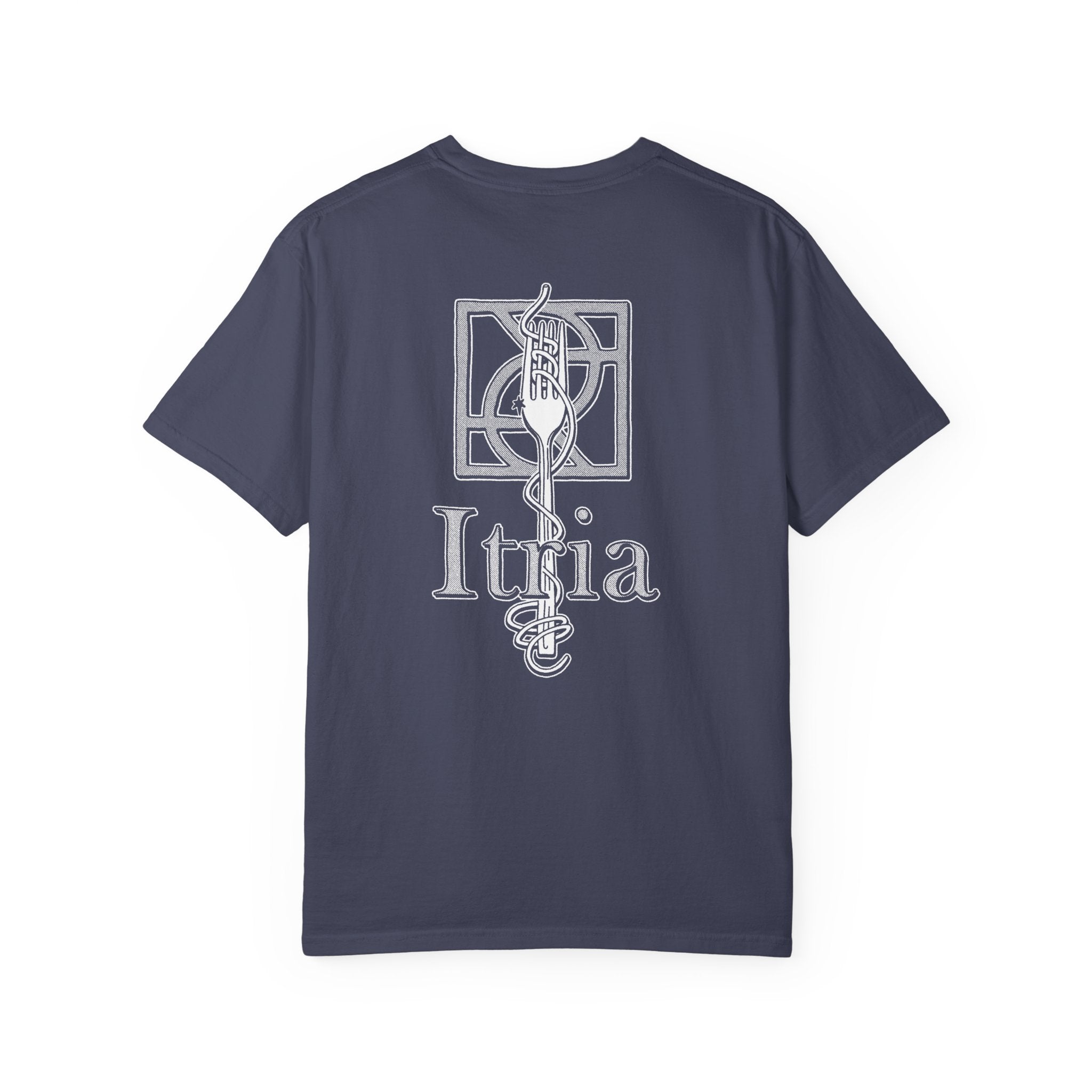 Itria