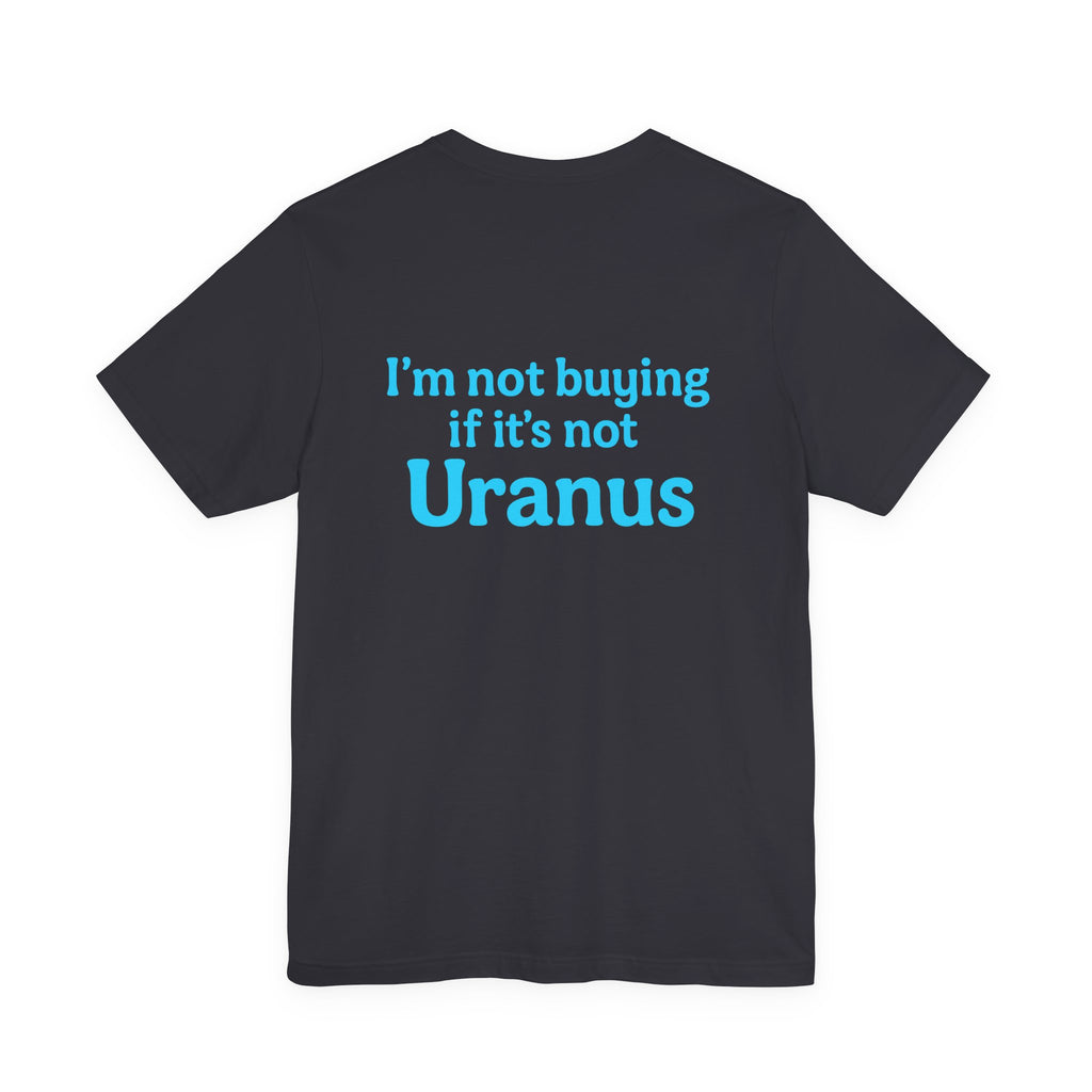 Uranus