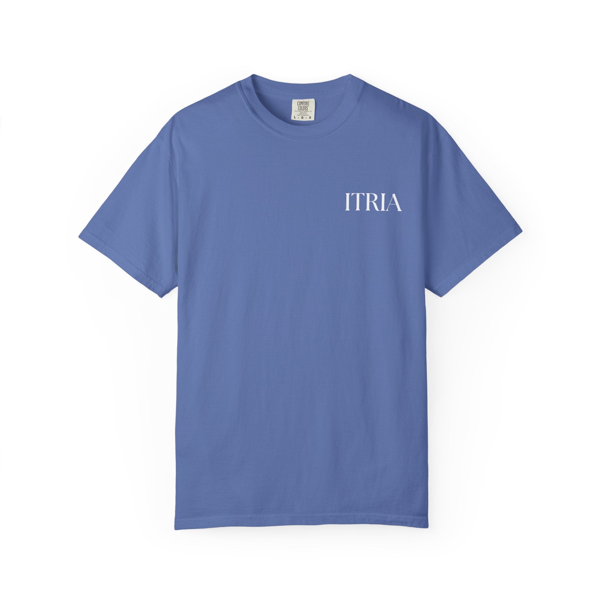 Itria