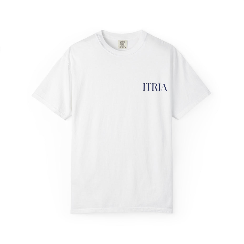 Itria
