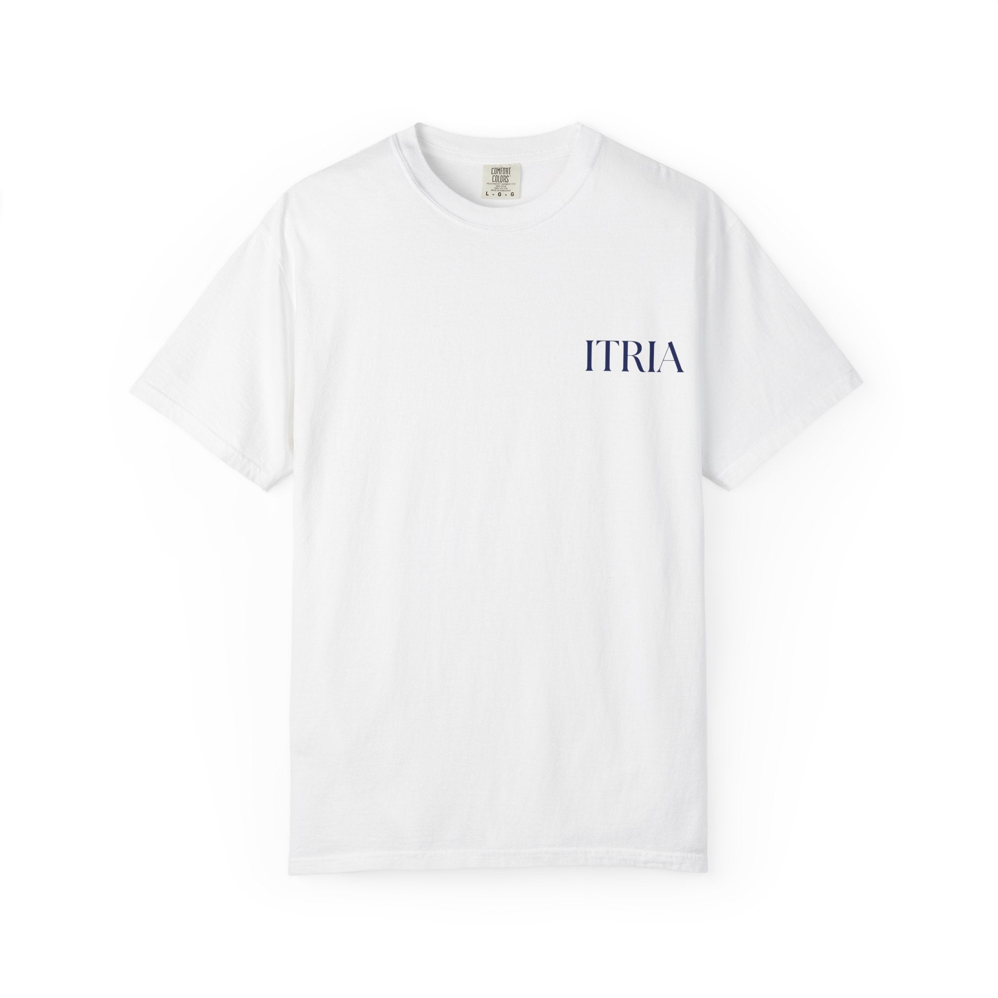 Itria
