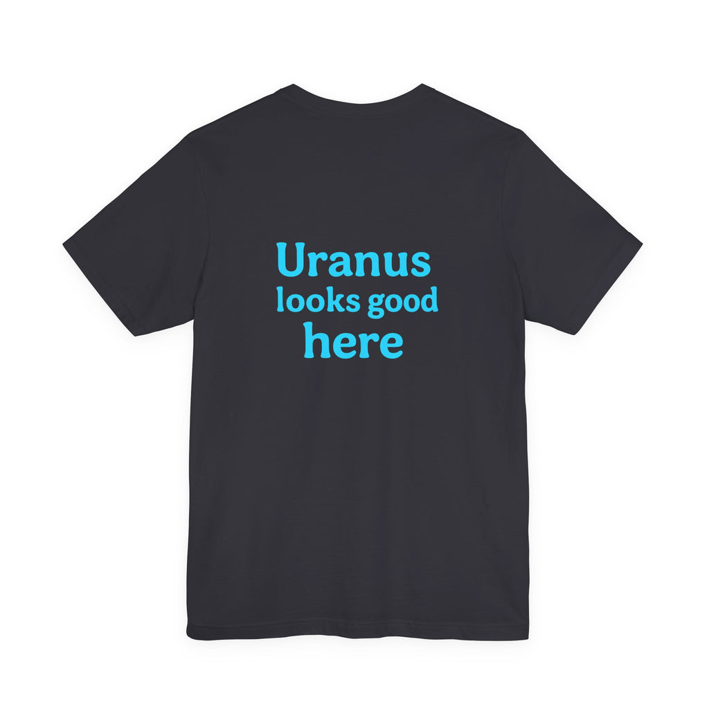 Uranus