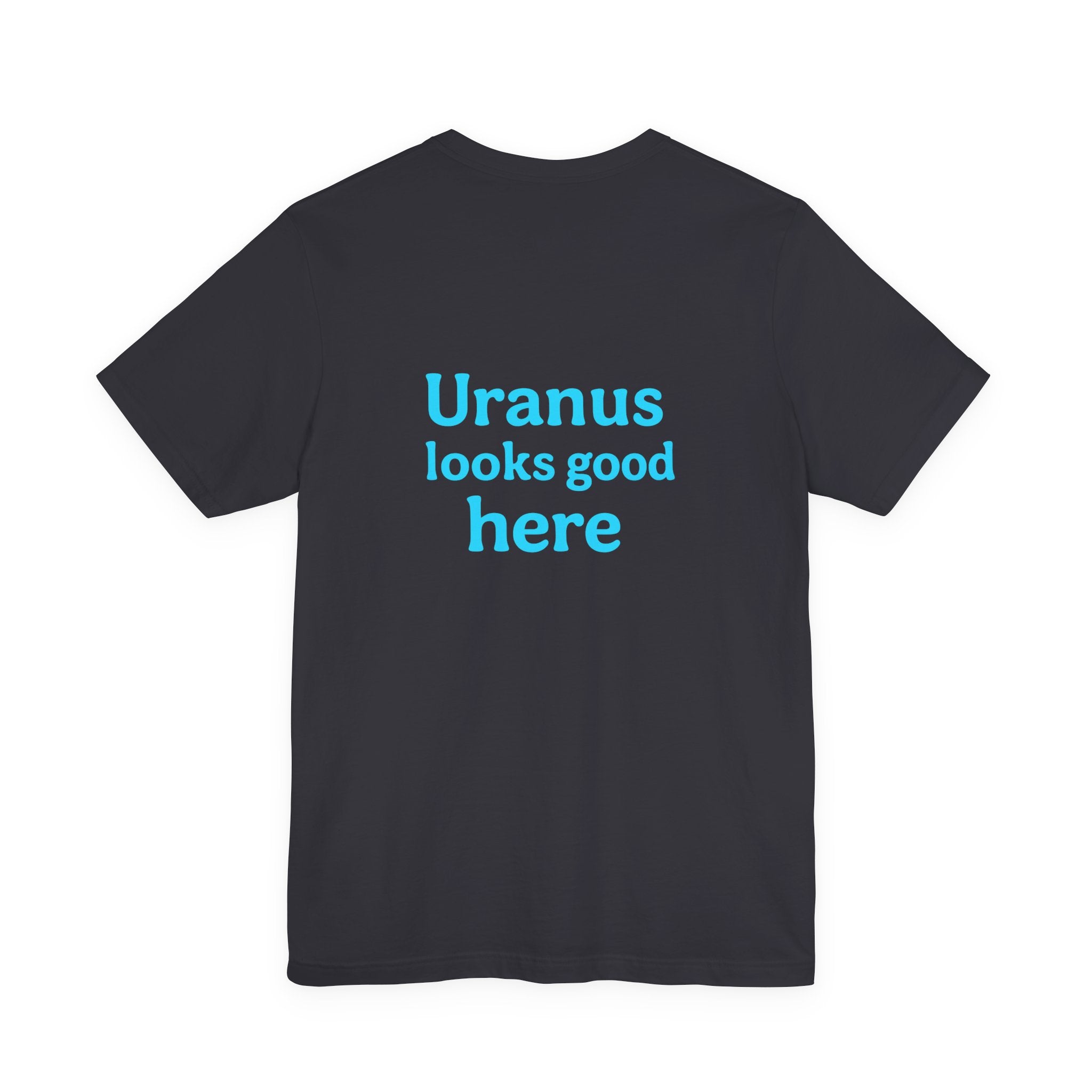 Uranus