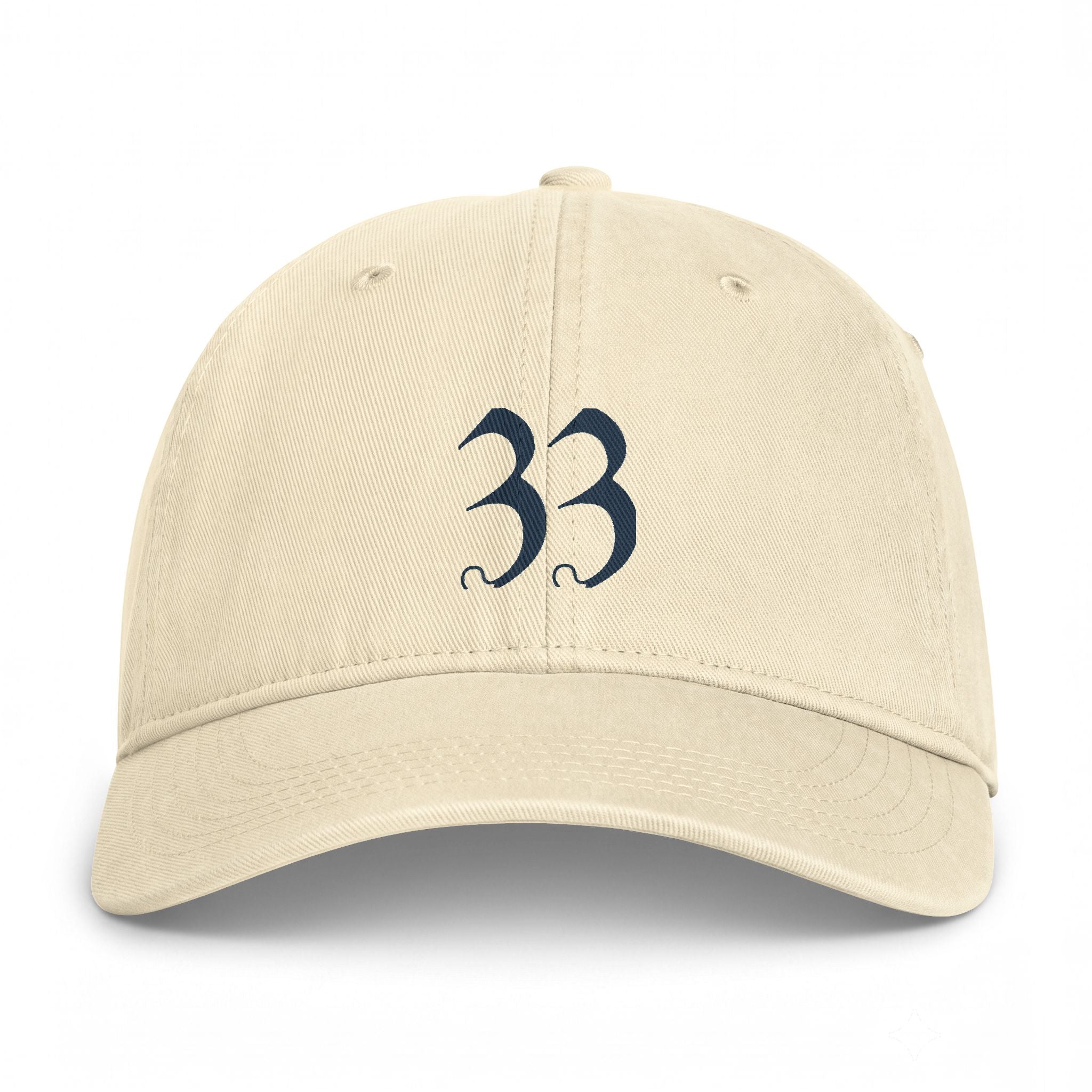 Spritzenhaus 33
