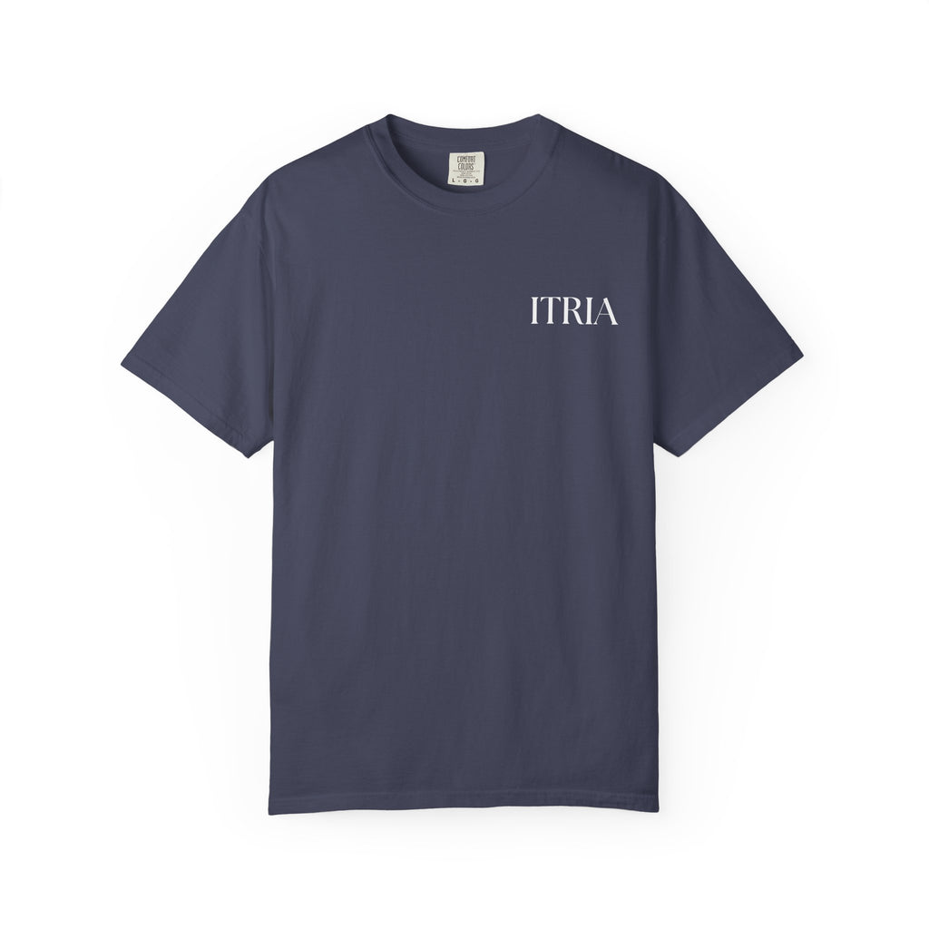Itria