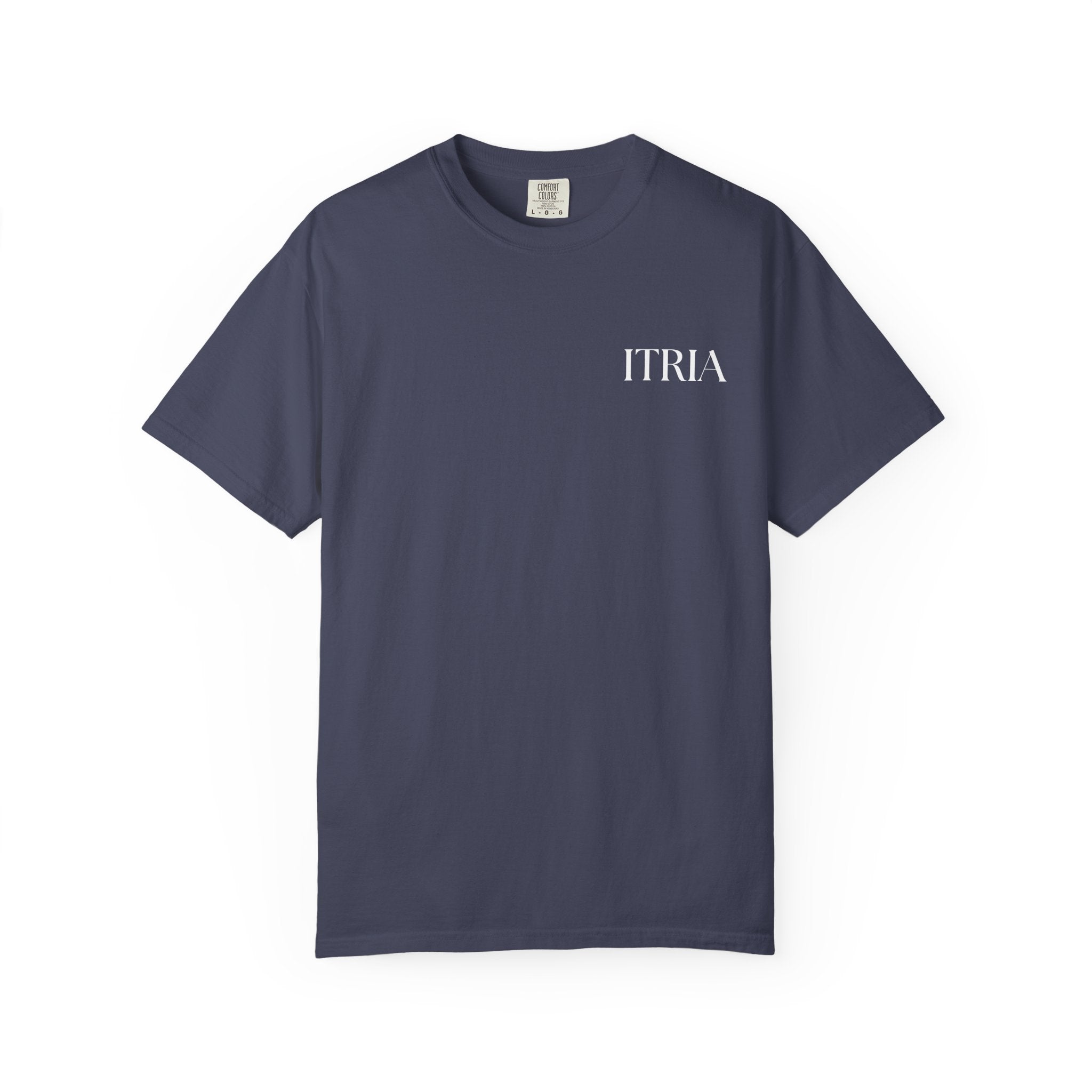 Itria