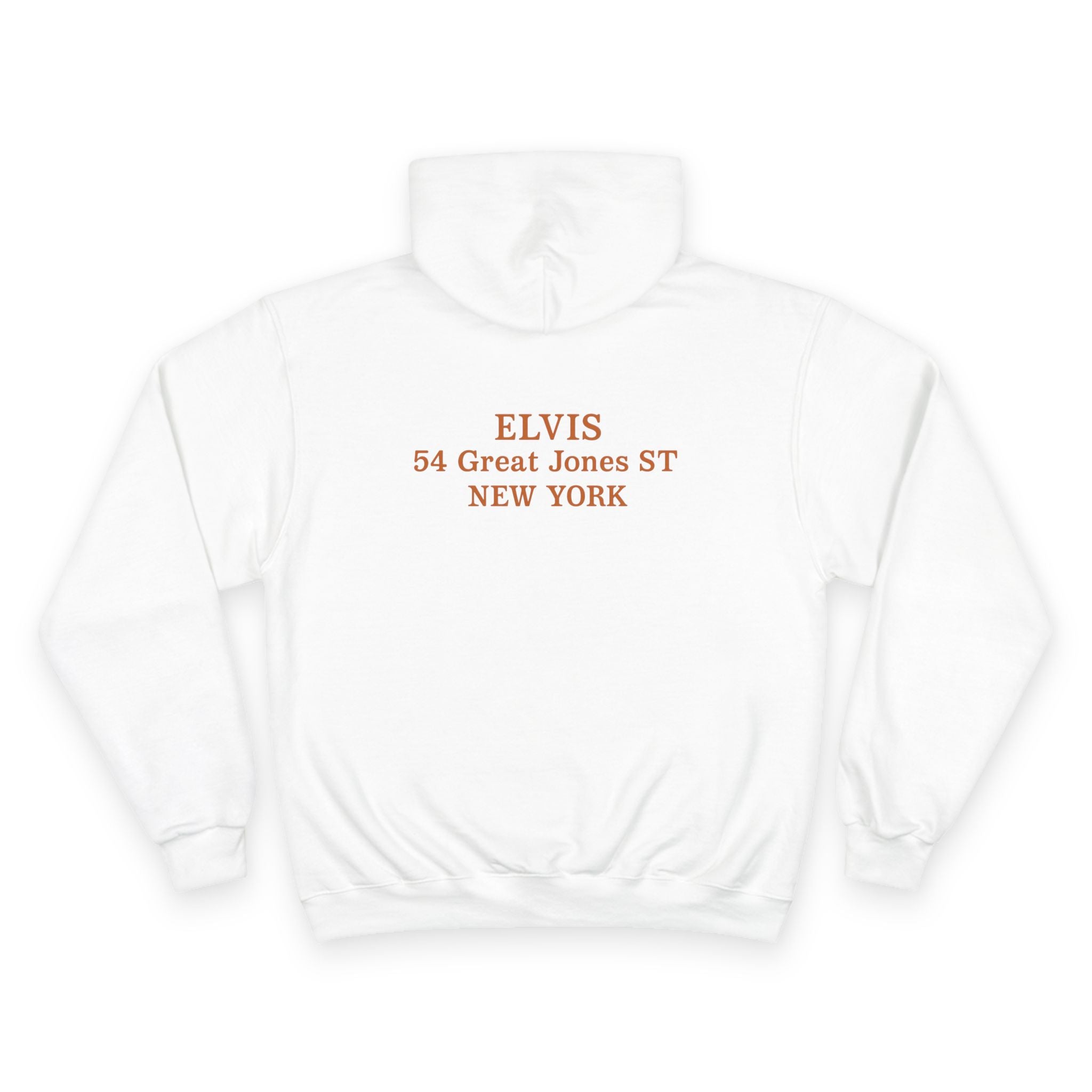 Elvis