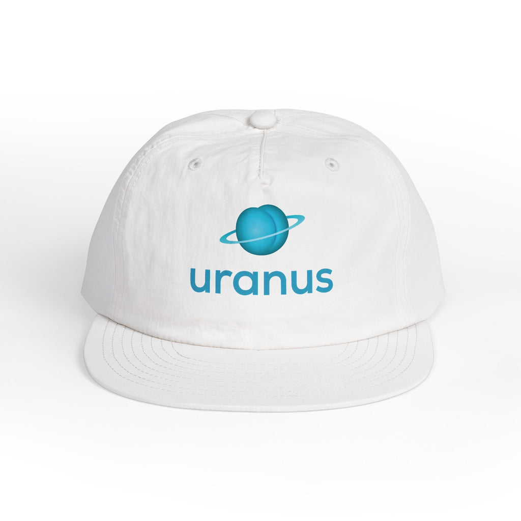 Uranus