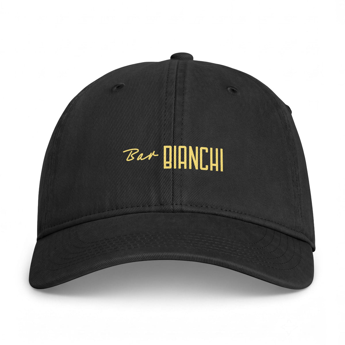 Bar Bianchi