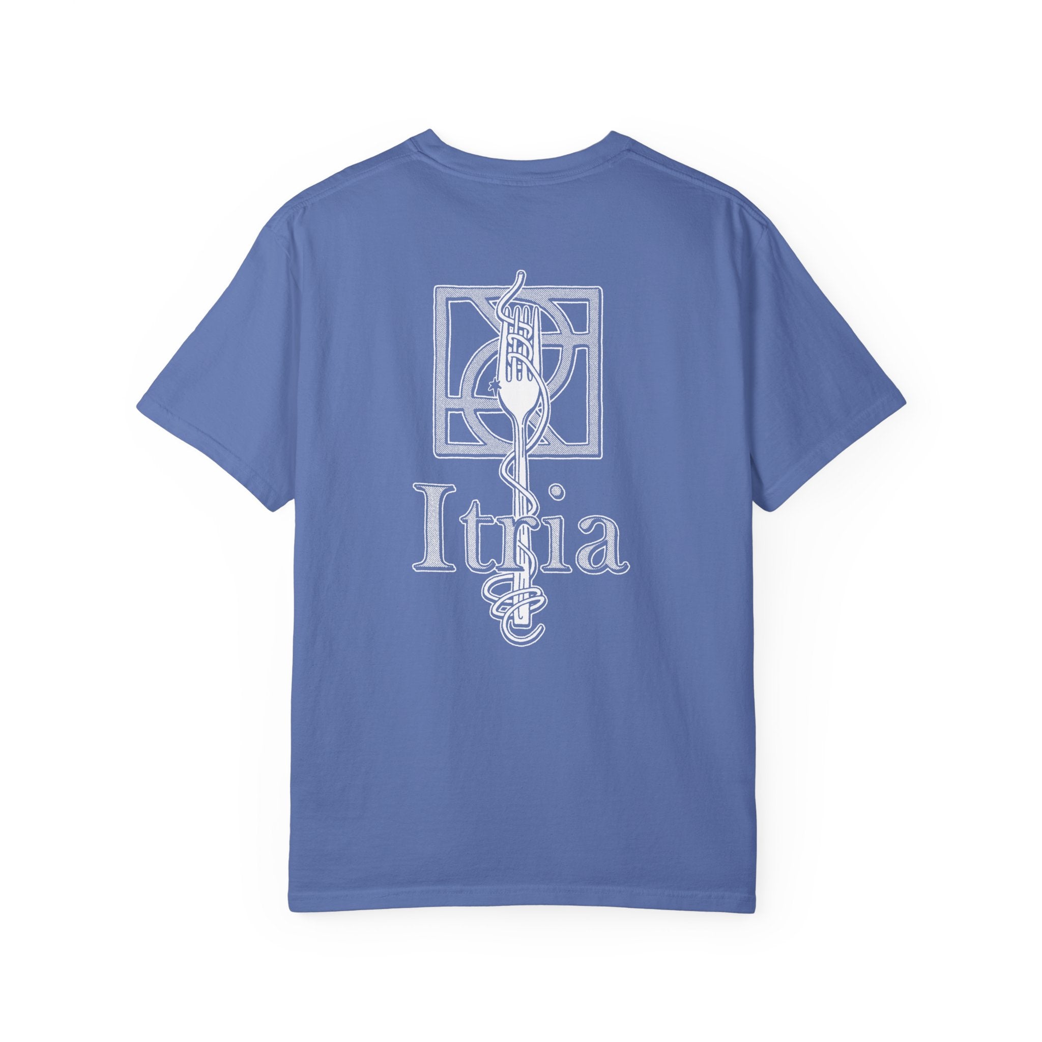 Itria