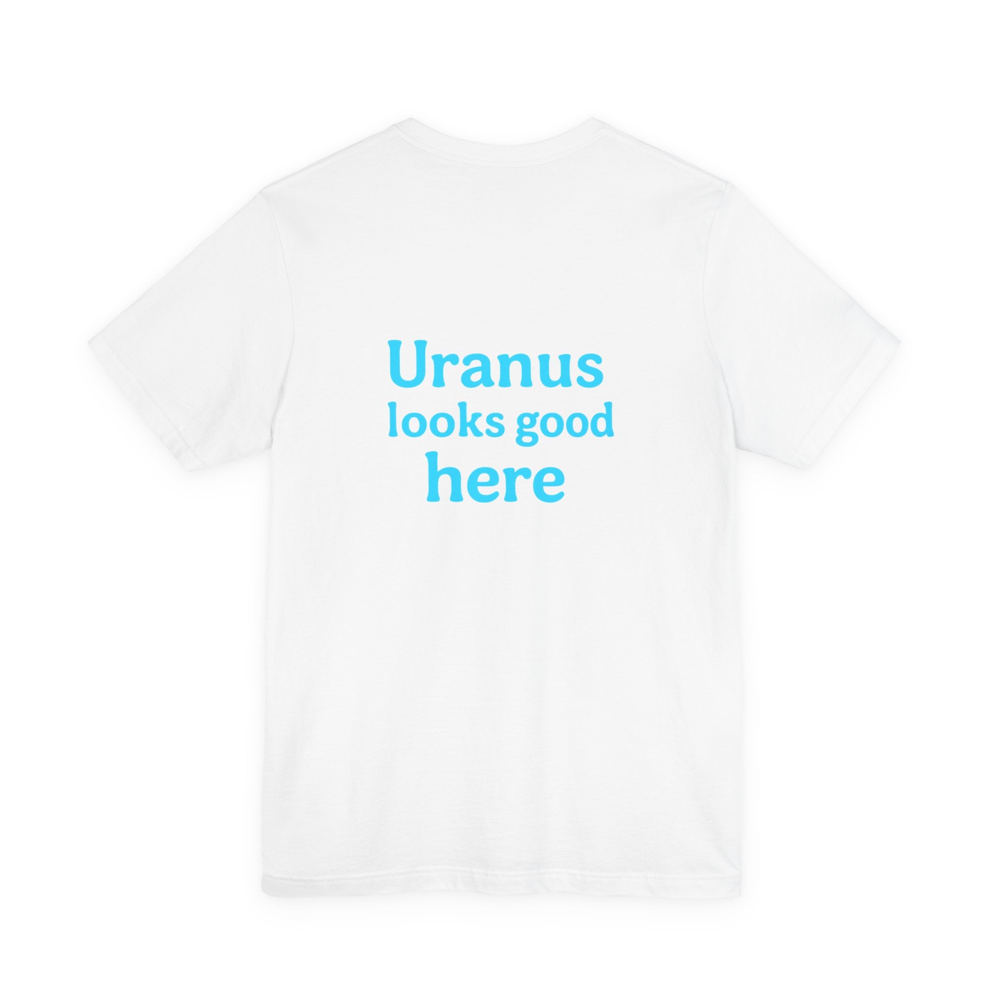 Uranus