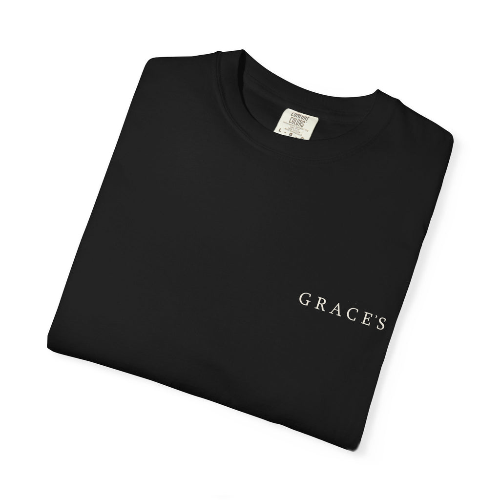Grace's
