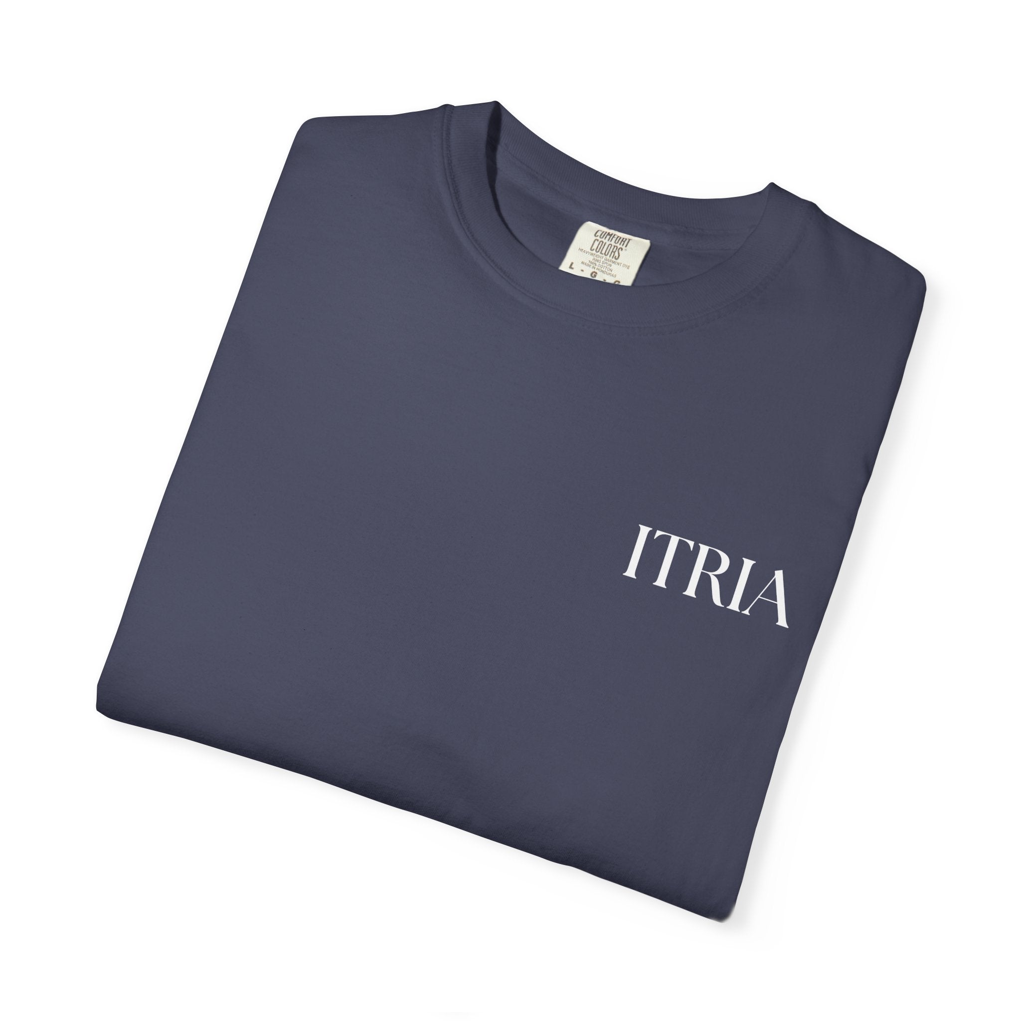 Itria