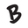 Bibs logo